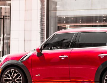 Come_finanziare_lacquisto_di_un_auto