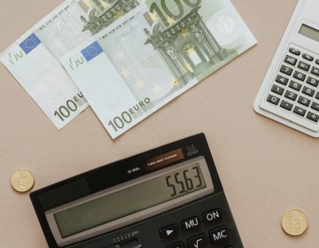 differenza c&rsquo;&egrave; tra prestito personale e credito finalizzato