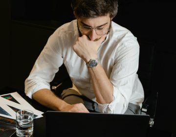 Cessione del quinto con segnalazione al CRIF