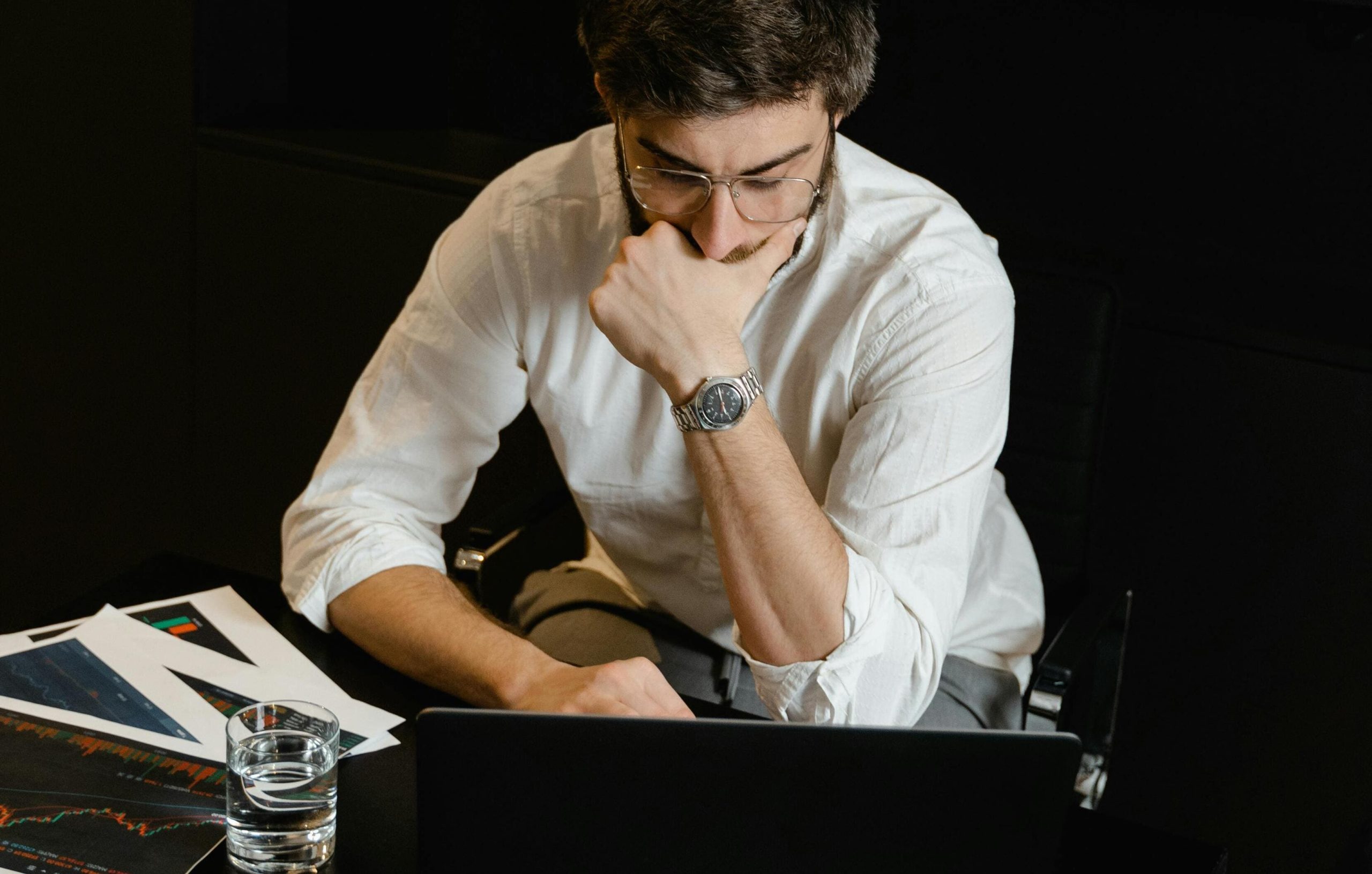Cessione del quinto con segnalazione al CRIF