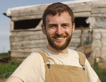 Prestito personale per acquisto terreno